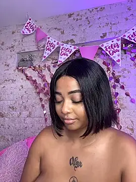 pamela_west's cam snapshot