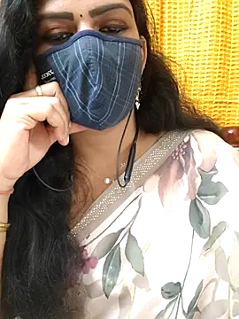 dhoorika's cam snapshot