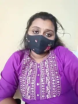 Tanuja-Sexy's cam snapshot