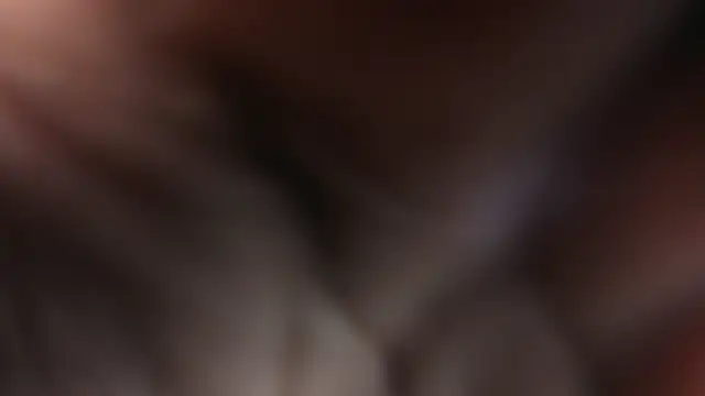 Party_BoysW live sex cam