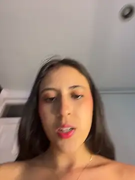 Juanita-Diaz's cam snapshot