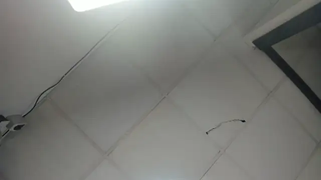 Cindy_6969's cam snapshot