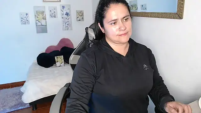 jenny__666's cam snapshot