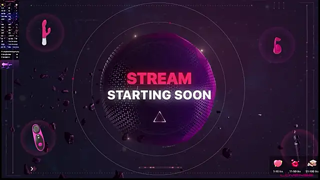 Alison_Drew's cam snapshot