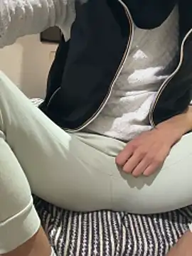 Yasar-Xxxl live sex cam