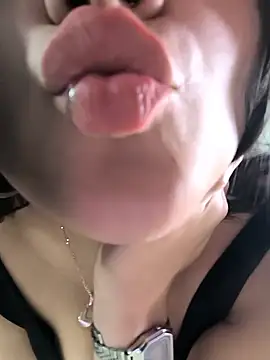 Lorenaa1's cam snapshot