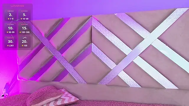 mei_kora live sex cam