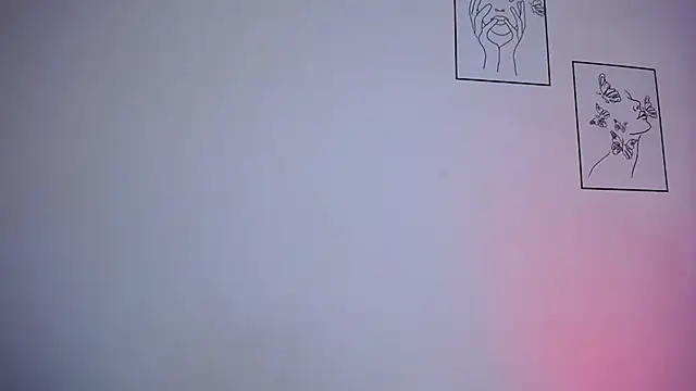 Atenea_Luxx's cam snapshot