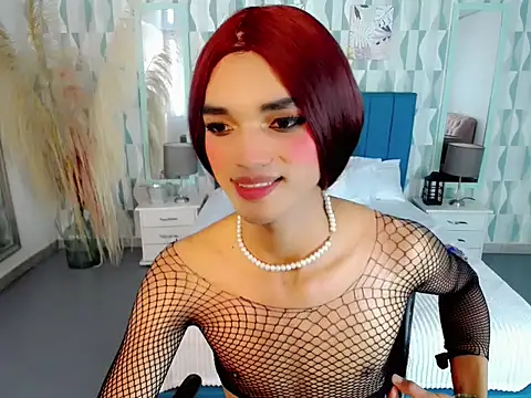 Kathalinasantana live sex cam