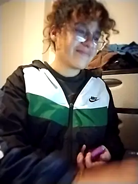 EmmaMelissa0521's cam snapshot