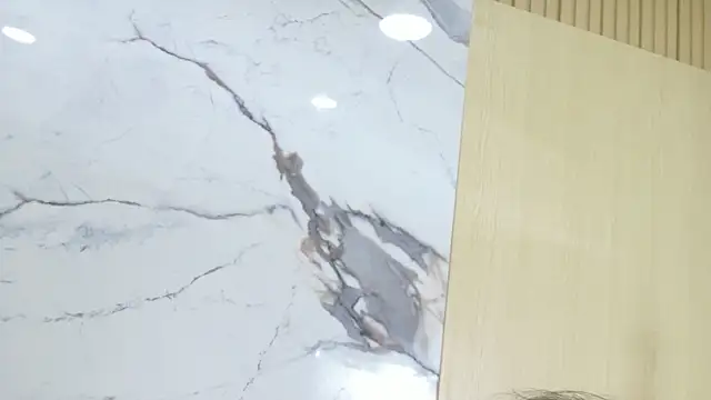 ZafiraLee's cam snapshot