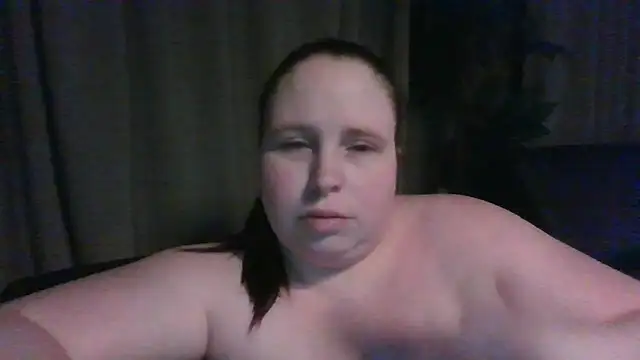 Sarahtjeuh_'s cam snapshot