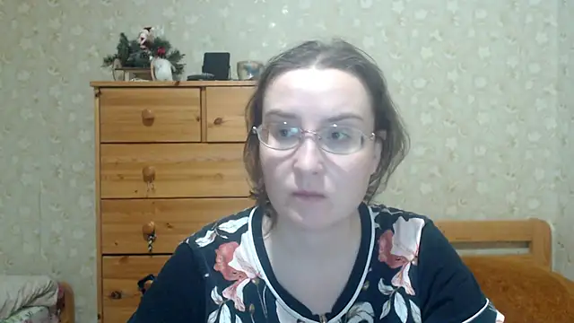 Smart_Rose's cam snapshot