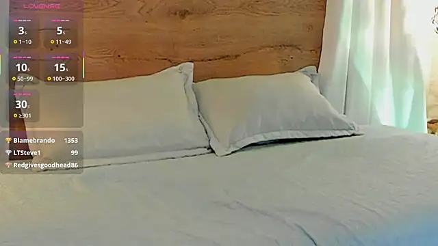 halaaa_1's cam snapshot