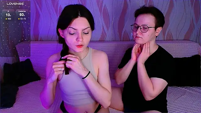 _crazy_baby_'s cam snapshot