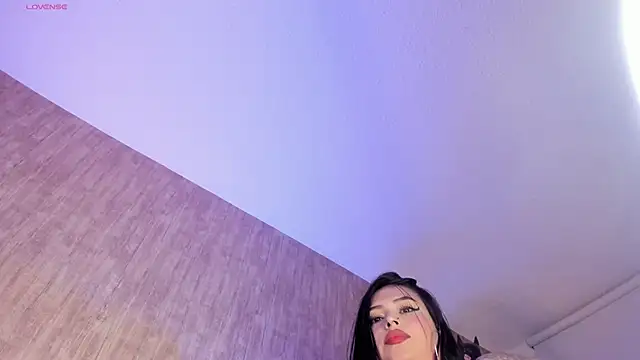 Kendra_kobein's cam snapshot