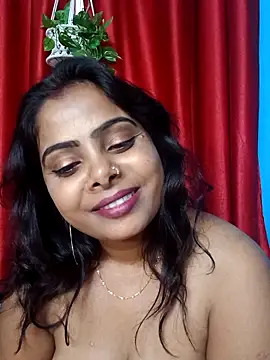 horny_ria123's cam snapshot