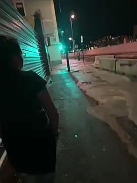 Jaykel_a's cam snapshot