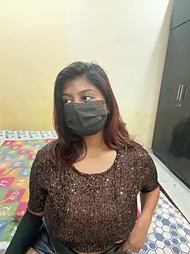 payal_bansal live sex cam