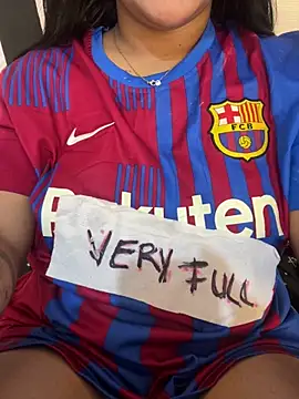 Brunette_Dirty_0limits's cam snapshot