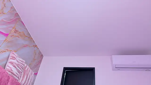 celeste_sea's cam snapshot