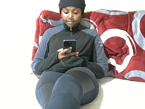 Sweet_kelsiey's cam snapshot