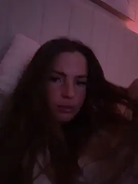 SexyWillowUk's cam snapshot