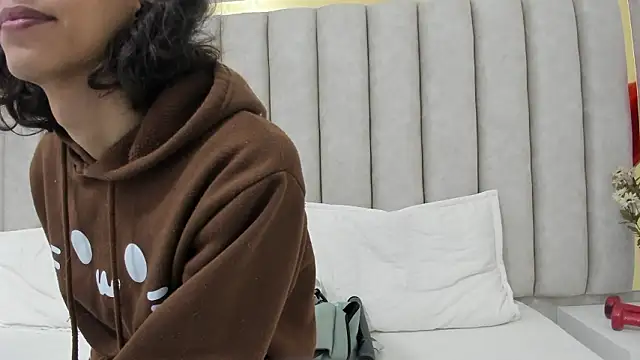 FreyaMoller live sex cam