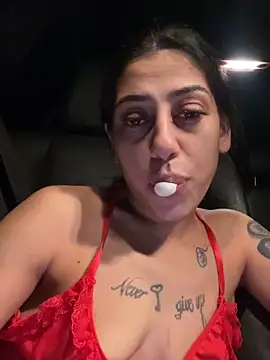 lex-llexiiii27's cam snapshot