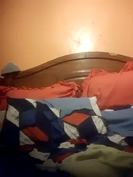 RearApiary's cam snapshot