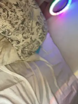 Ebony_muse's cam snapshot