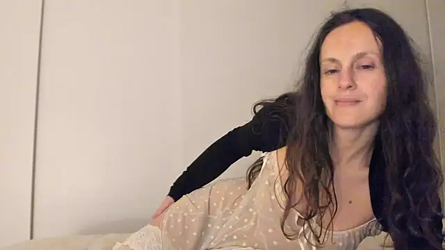 Cimbelka's cam snapshot