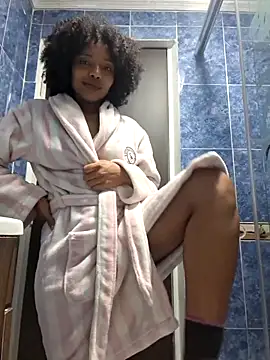 Ebony_love07 live sex cam