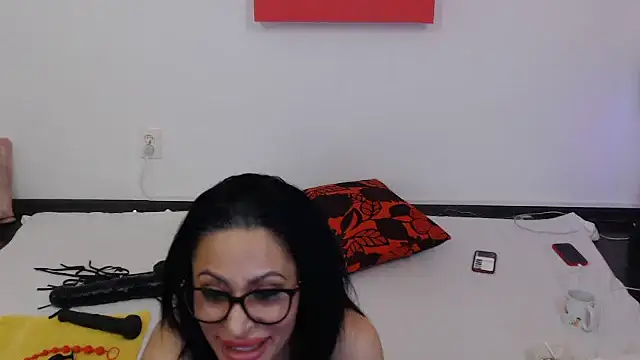 bianca_eve28's cam snapshot