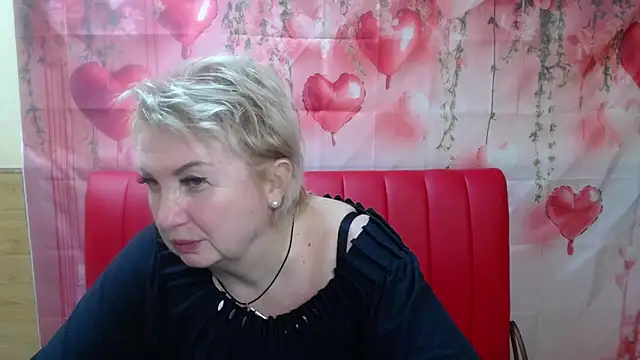 RenataDaster's cam snapshot