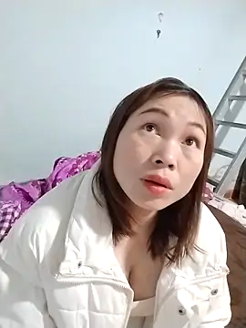 cong1122's cam snapshot