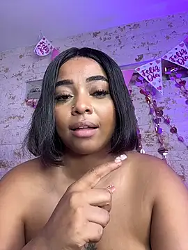 pamela_west's cam snapshot