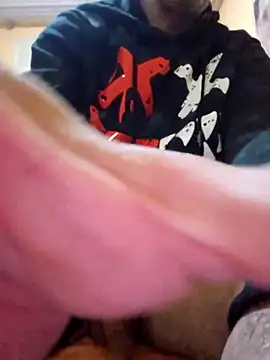 CDY74's cam snapshot