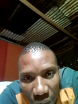 zayona1's cam snapshot