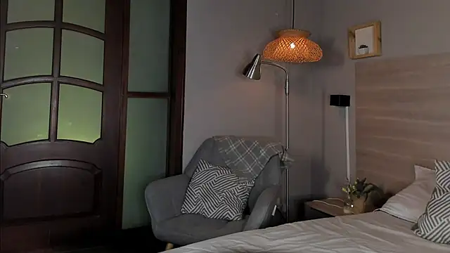 nayah__'s cam snapshot