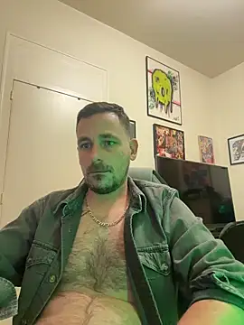 defbond420's cam snapshot