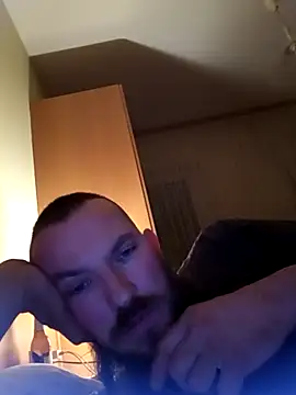 Klinsch's cam snapshot