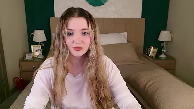 Lina_Sinerz's cam snapshot