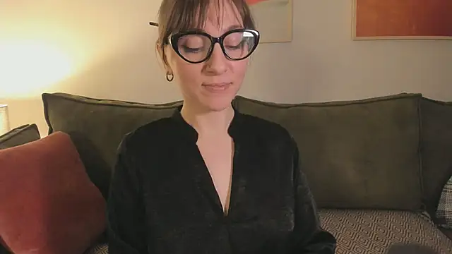 purpurmonstr's cam snapshot