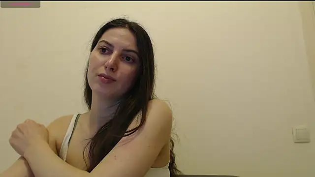 _Hot_Lady_'s cam snapshot