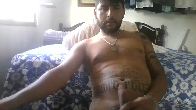 dickman10's cam snapshot