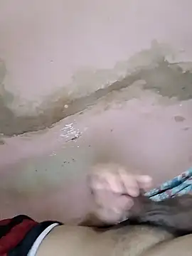 Rsousa16's cam snapshot