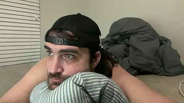 PhoenixStarz's cam snapshot