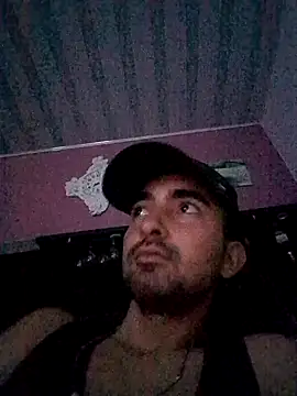 daddy_boom's cam snapshot