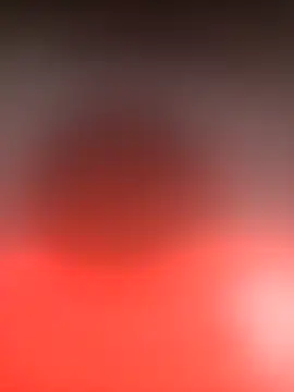 crazyysex live sex cam